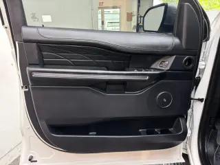 2020 Ford EXPEDITION MAX
