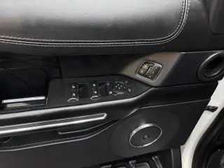 2020 Ford EXPEDITION MAX