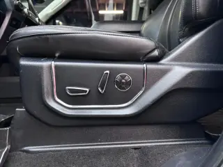 2020 Ford EXPEDITION MAX