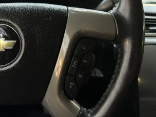 2014 Chevrolet SILVERADO 3500 HD CREW CAB