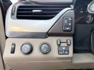 2015 Chevrolet TAHOE