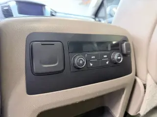 2015 Chevrolet TAHOE