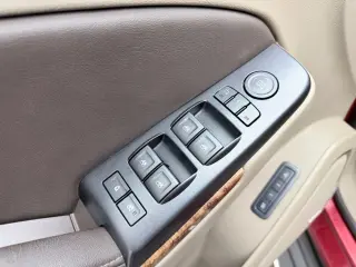 2015 Chevrolet TAHOE