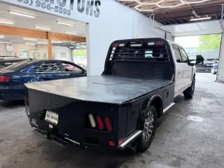 2023 Ford F250 SUPER DUTY CREW CAB