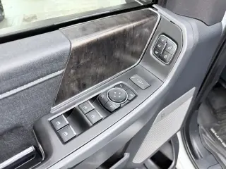 2023 Ford F250 SUPER DUTY CREW CAB