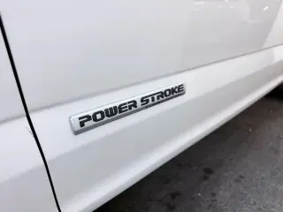 2018 Ford F150 SUPERCREW CAB