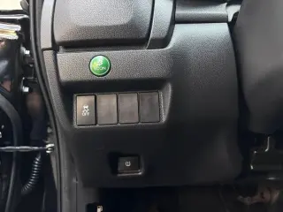 2020 Honda FIT