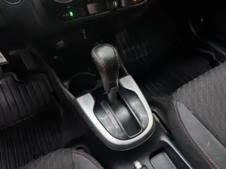 2020 Honda FIT