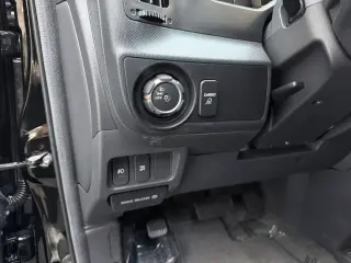 2010 Honda RIDGELINE