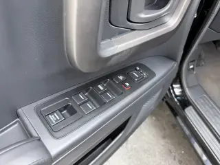 2010 Honda RIDGELINE