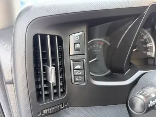 2010 Honda RIDGELINE