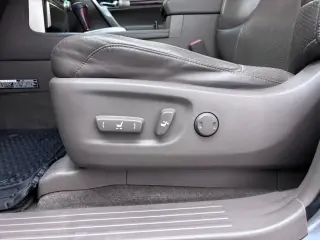 2010 Lexus GX