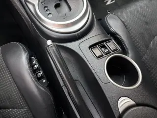2019 Nissan 370Z