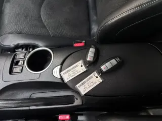 2019 Nissan 370Z