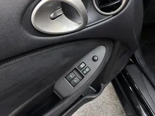 2019 Nissan 370Z