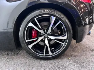 2019 Nissan 370Z