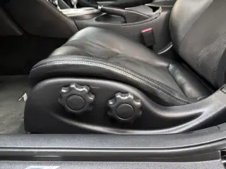 2019 Nissan 370Z