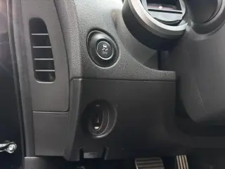 2019 Nissan 370Z