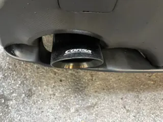 2017 Subaru BRZ