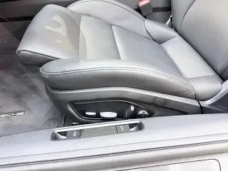 2026 Porsche 911