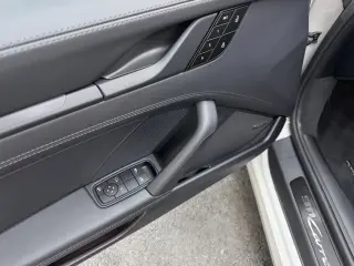 2026 Porsche 911
