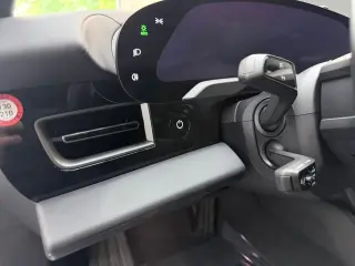 2021 Porsche TAYCAN
