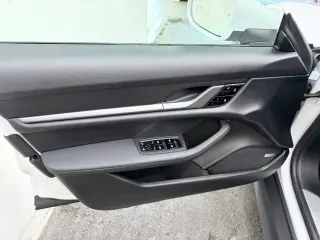 2021 Porsche TAYCAN