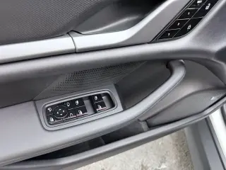 2021 Porsche TAYCAN