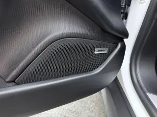 2021 Porsche TAYCAN