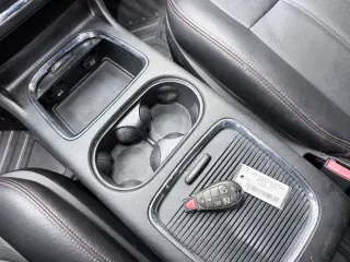 2019 Dodge GRAND CARAVAN PASSENGER