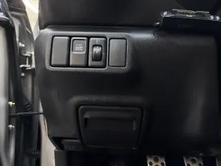 2006 Subaru IMPREZA