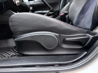 2013 Subaru IMPREZA
