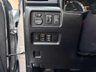 2014 Toyota 4RUNNER