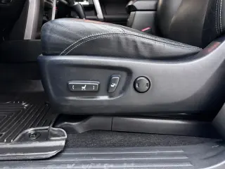 2014 Toyota 4RUNNER