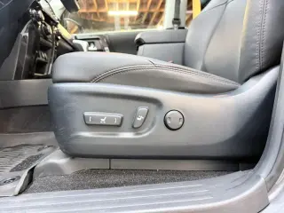 2021 Toyota 4RUNNER