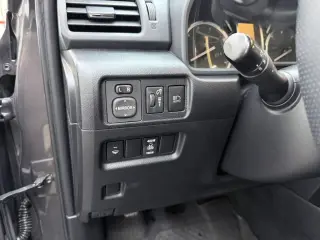 2021 Toyota 4RUNNER