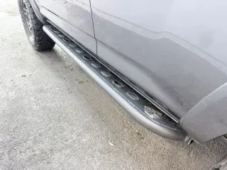 2021 Toyota 4RUNNER