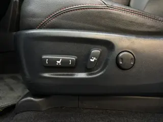 2019 Toyota 4RUNNER