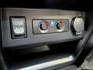 2019 Toyota 4RUNNER