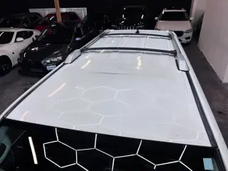 2016 Toyota 4RUNNER