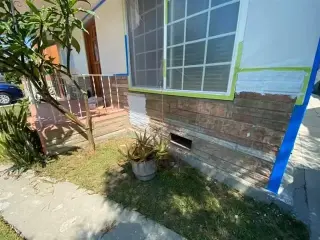 PINTOR DE CASAS & APARTAMENTOS