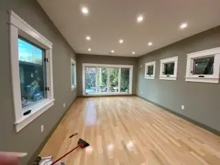 PINTOR DE CASAS & APARTAMENTOS