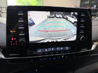 2022 Toyota SIENNA