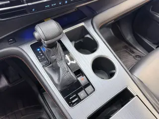 2022 Toyota SIENNA