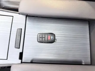 2022 Toyota SIENNA