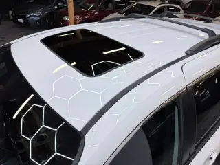 2022 Toyota SIENNA