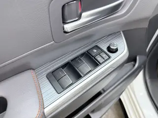 2022 Toyota SIENNA