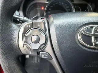 2013 Toyota VENZA