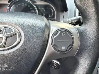 2013 Toyota VENZA