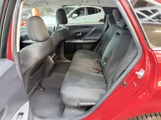 2013 Toyota VENZA